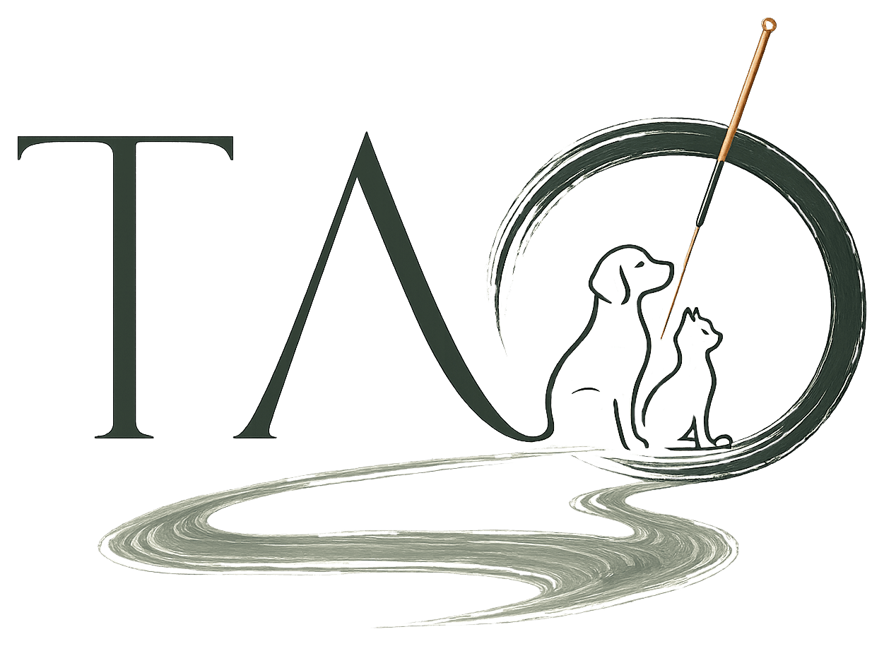 TAO Veterinaria